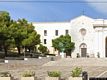 Cagliari-Chiesa e Convento di Bonaria