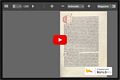 La <em>Carta de Logu</em> di Eleonora d&rsquo;Arborea