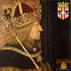 Federico III d&rsquo;Aragona