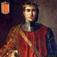 Giacomo II d&rsquo;Aragona