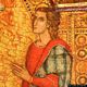 Mariano IV giudice d&rsquo;Arborea