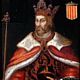 Pietro III d&rsquo;Aragona