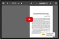 Lettura di 'La lotta contro gli Arborea in Sardegna. La spedizione di Martino il Giovane (1408-1409) e la fine del Giudicato' di luisa D�Arienzo