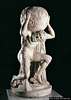 L&rsquo;Atlante Farnese