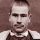 Il bandito Giovanni Moni Goddi
