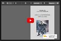 Salvatore Badore Sini-Testo di 'A diosa' più nota con il suo primo verso 'No potho reposarè e della risposta 'A diosu' Salvatore Badore Sini-Testo di 'A diosa' più nota con il suo primo verso 'No potho reposarè e della risposta 'A diosu'