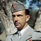 Il Re d’Italia Umberto II