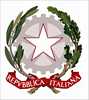 La Repubblica Italiana La Repubblica Italiana