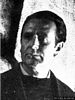 Antonio Amore