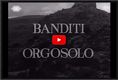 Riproduzione integrale del film 'Banditi a Orgosolo' di Vittorio de Seta