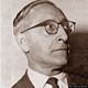 Giuseppe Brotzu presidente del consiglio regionale della Sardegna Giuseppe Brotzu presidente del consiglio regionale della Sardegna