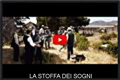 Riproduzione integrale del film 'La stoffa dei sogni' di Gianfranco Cabiddu Riproduzione integrale del film 'La stoffa dei sogni' di Gianfranco Cabiddu