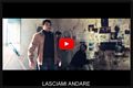 Versione integrale del corto 'Lasciami andar&egrave; di Roberto Carta