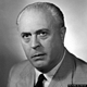 Luigi Crespellani presidente del consiglio regionale della Sardegna Luigi Crespellani presidente del consiglio regionale della Sardegna