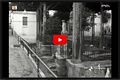 Riproduzione integrale del documentario 'Villacidro' del 1963 di Giuseppe Dessì