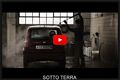 Filmato con alcune scene del corto 'Sotto terra' di Mohamed Hossameldin