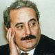 Il magistrato antimafia Giovanni Falcone Il magistrato antimafia Giovanni Falcone