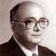 Alessandro Ghinami presidente della giunta regionale della Sardegna Alessandro Ghinami presidente della giunta regionale della Sardegna
