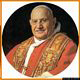 Giovanni XXIII Giovanni XXIII