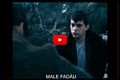 Versione integrale del corto 'Male Fad&agrave;u' di Matteo Incollu