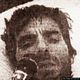 Il bandito Mario Moro implicato nel sequestro di Giuseppe Soffiantini e ferito a morte nello scontro a fuoco con i carabinieri Il bandito Mario Moro implicato nel sequestro di Giuseppe Soffiantini e ferito a morte nello scontro a fuoco con i carabinieri