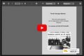 Testo della Canzone per i fatti di Pratobello (Orgòsolo pro terra de bandidos)