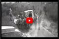 Filmato che rievoca la battaglia di Osposidda Filmato che rievoca la battaglia di Osposidda