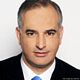 Mauro Pili presidente della giunta regionale della Sardegna Mauro Pili presidente della giunta regionale della Sardegna