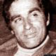Il bandito Piero Piras Il bandito Piero Piras