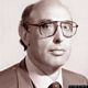 Pietro Soddu presidente della giunta regionale della Sardegna Pietro Soddu presidente della giunta regionale della Sardegna
