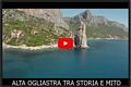 Trailer del documentario 'Alta Ogliastra' di Bepi Vigna