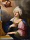 Santa Cecilia