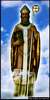 Sant&rsquo;Eusebio width=50 height=100