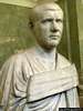 Filippo l&rsquo;Arabo