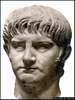 Nerone width=