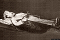 Santo Stefano di Calagonis
