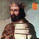Giovanni I d’Aragona