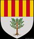 Armoriale di Mariano IV di Arborea del 1339