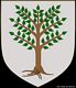 Armoriale di Mariano IV di Arborea dopo il 1353