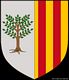 Armoriale di Pietro III di Arborea