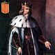 Pietro IV il Cerimonioso