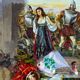 La bella di Sanluri