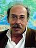 Sergio Frau