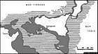 Il canale di Sicilia dopo l’ultima glaceazione