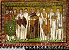 Giustiniano