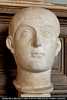 Onorio