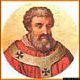 Il papa Alessandro II