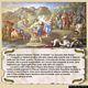 La spedizone pisana per la conquista delle Baleari La spedizone pisana per la conquista delle Baleari
