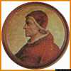 Il papa Clemente VI