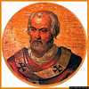 Il papa Eugenio III